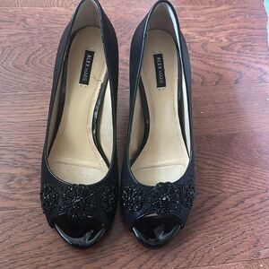 Alex Marie Dress Heels